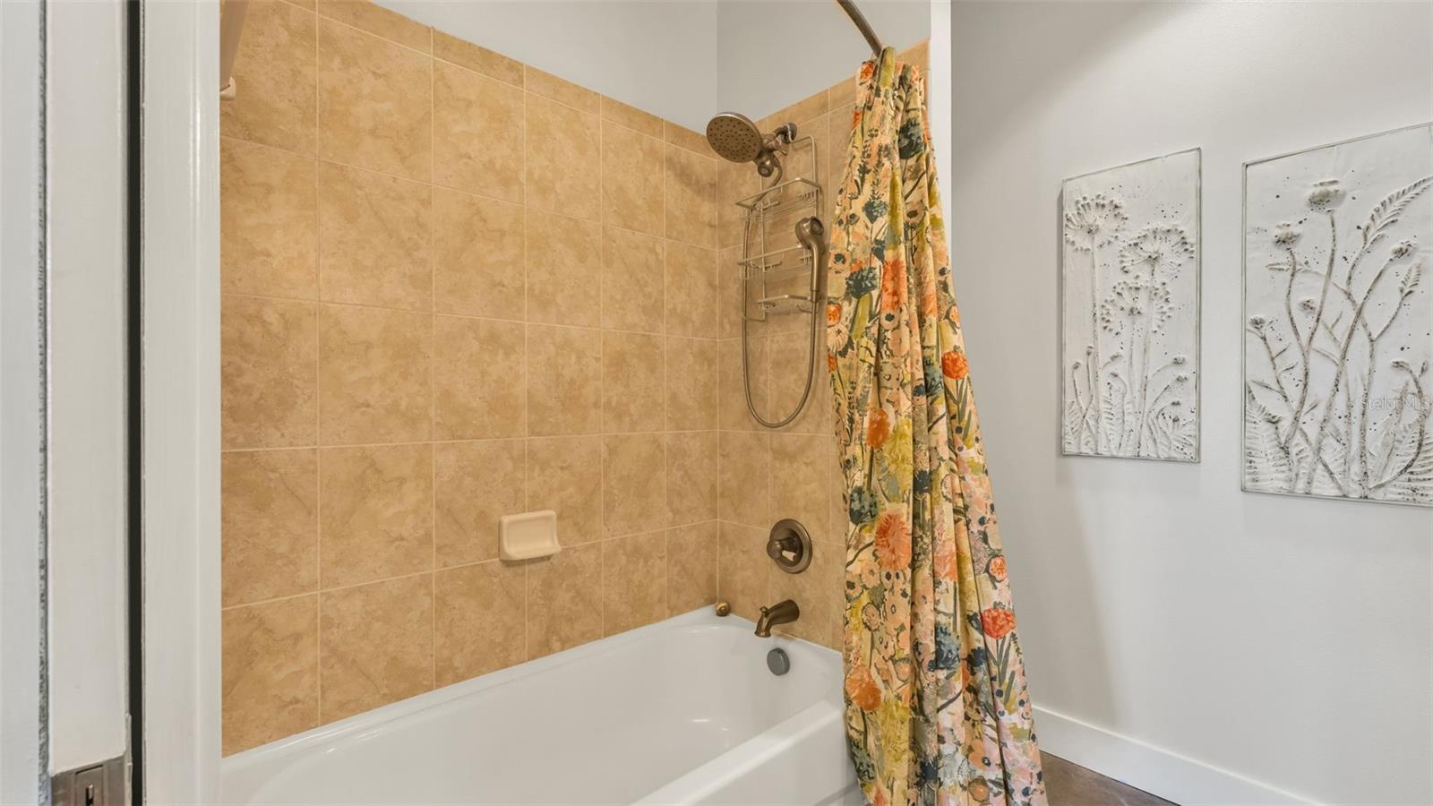 125 N KENTUCKY AVE #505, LAKELAND, FL, 33801