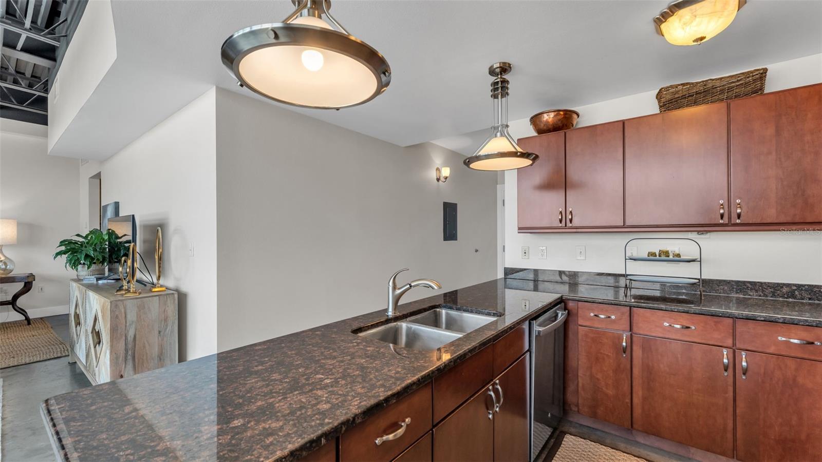 125 N KENTUCKY AVE #505, LAKELAND, FL, 33801