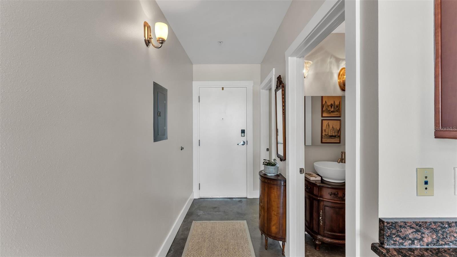 125 N KENTUCKY AVE #505, LAKELAND, FL, 33801