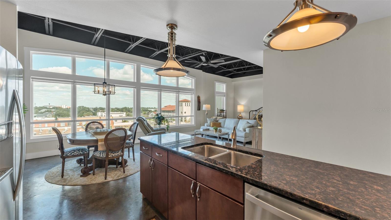 125 N KENTUCKY AVE #505, LAKELAND, FL, 33801