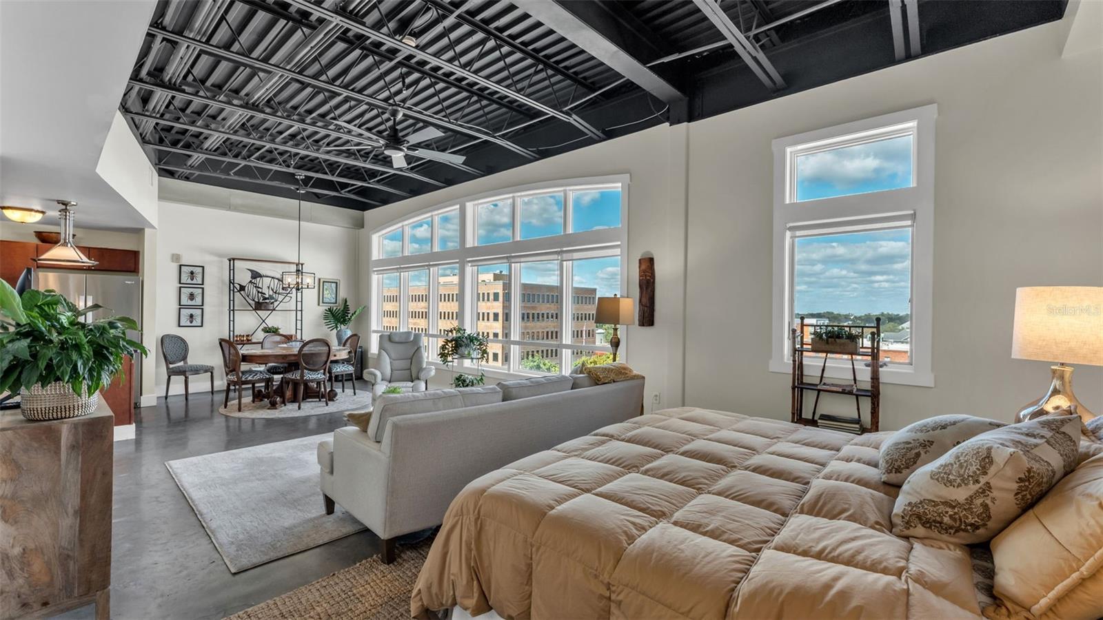 125 N KENTUCKY AVE #505, LAKELAND, FL, 33801