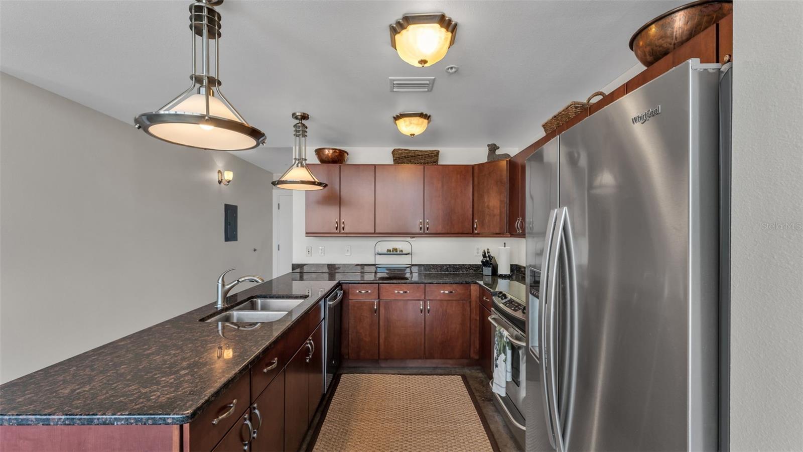 125 N KENTUCKY AVE #505, LAKELAND, FL, 33801