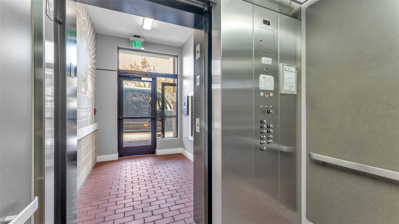 125 N KENTUCKY AVE #505, LAKELAND, FL, 33801