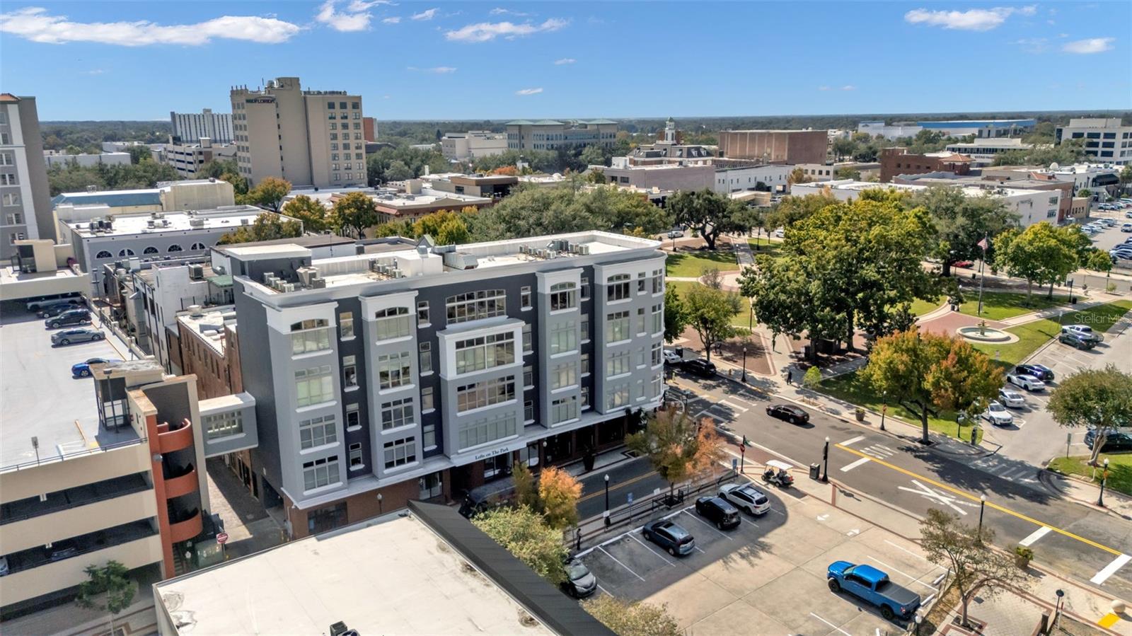 125 N KENTUCKY AVE #505, LAKELAND, FL, 33801