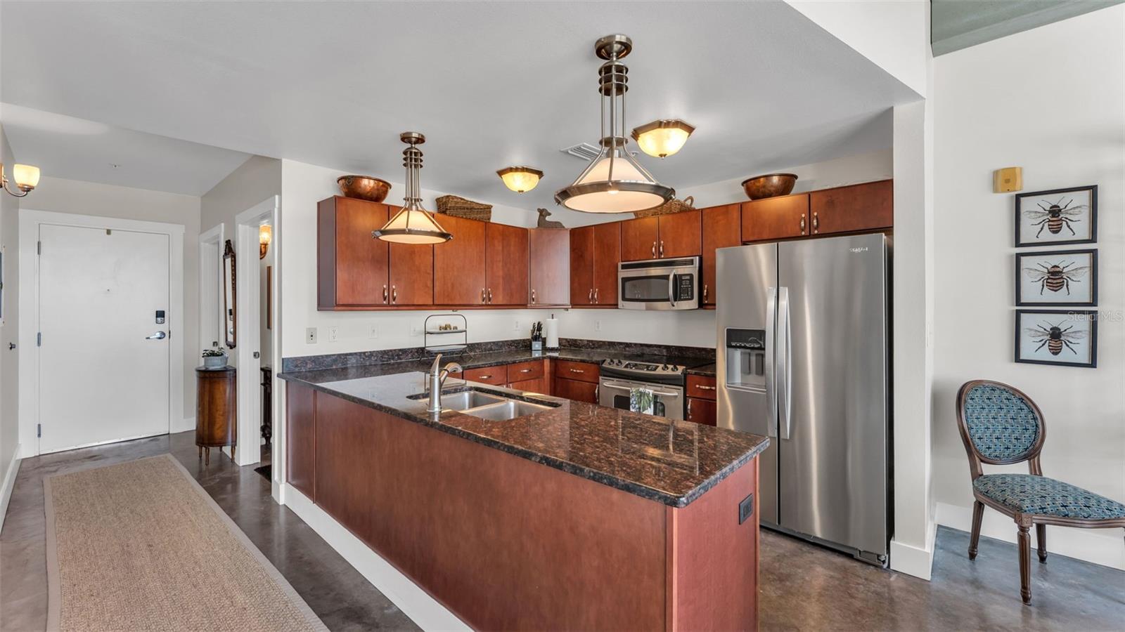 125 N KENTUCKY AVE #505, LAKELAND, FL, 33801