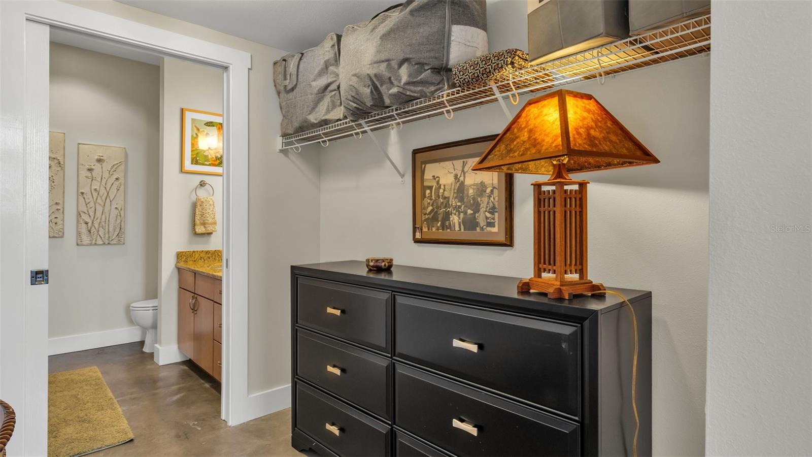 125 N KENTUCKY AVE #505, LAKELAND, FL, 33801