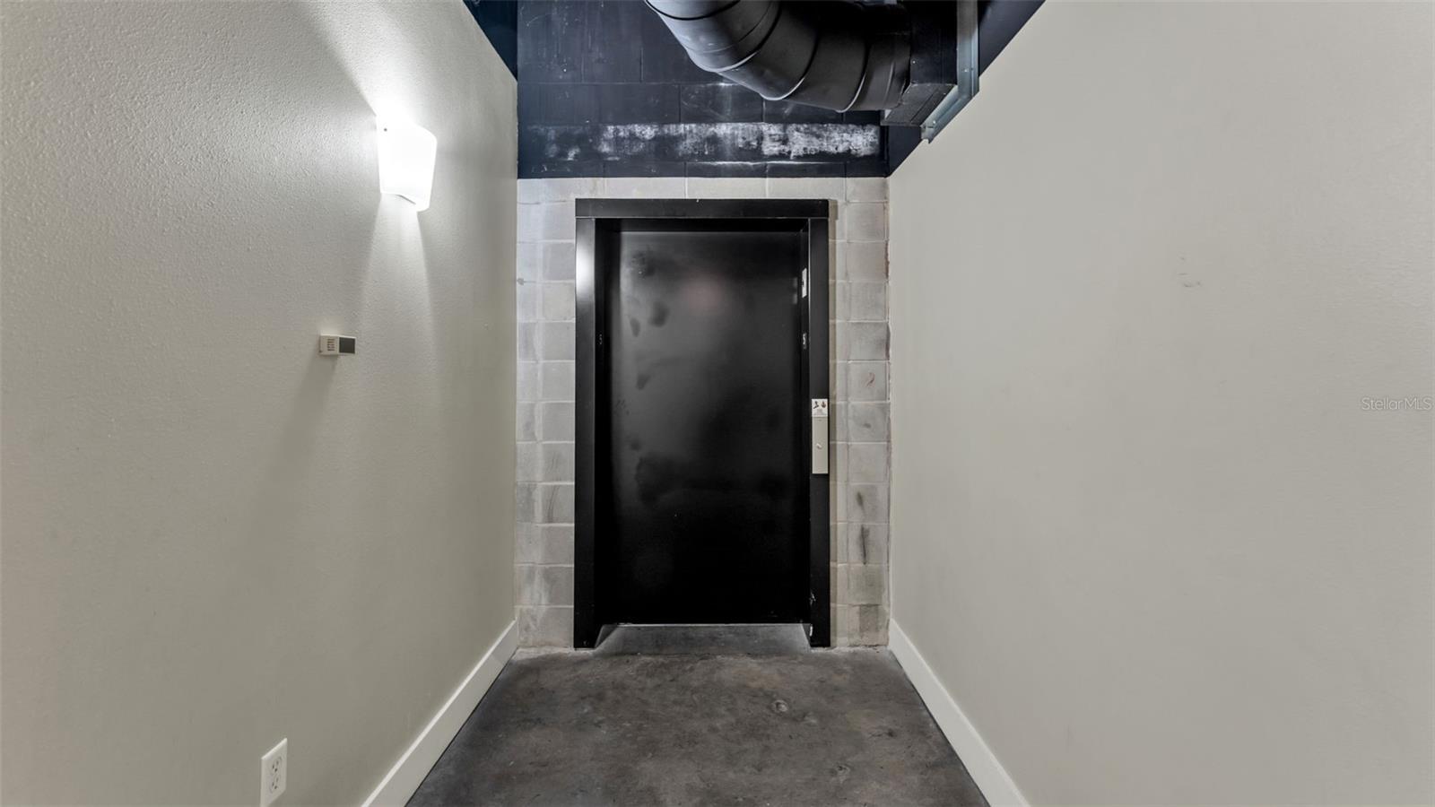 125 N KENTUCKY AVE #505, LAKELAND, FL, 33801