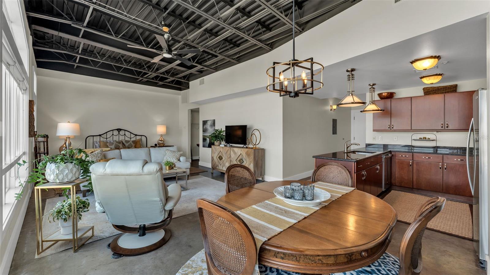 125 N KENTUCKY AVE #505, LAKELAND, FL, 33801