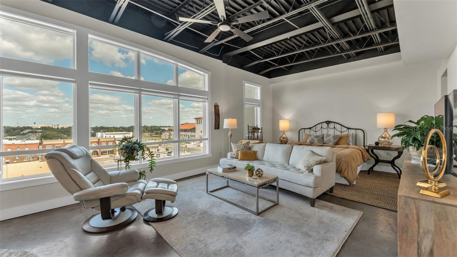 125 N KENTUCKY AVE #505, LAKELAND, FL, 33801