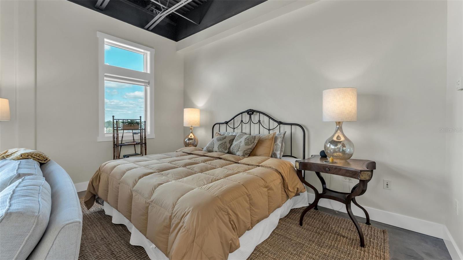 125 N KENTUCKY AVE #505, LAKELAND, FL, 33801