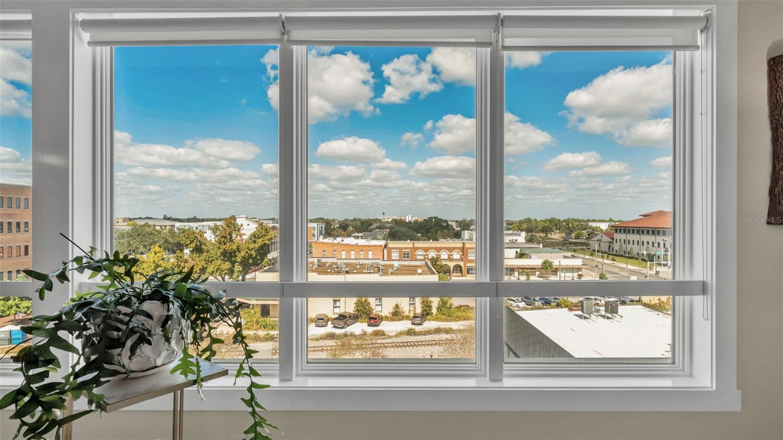 125 N KENTUCKY AVE #505, LAKELAND, FL, 33801