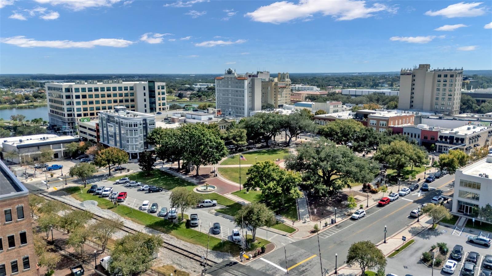 125 N KENTUCKY AVE #505, LAKELAND, FL, 33801