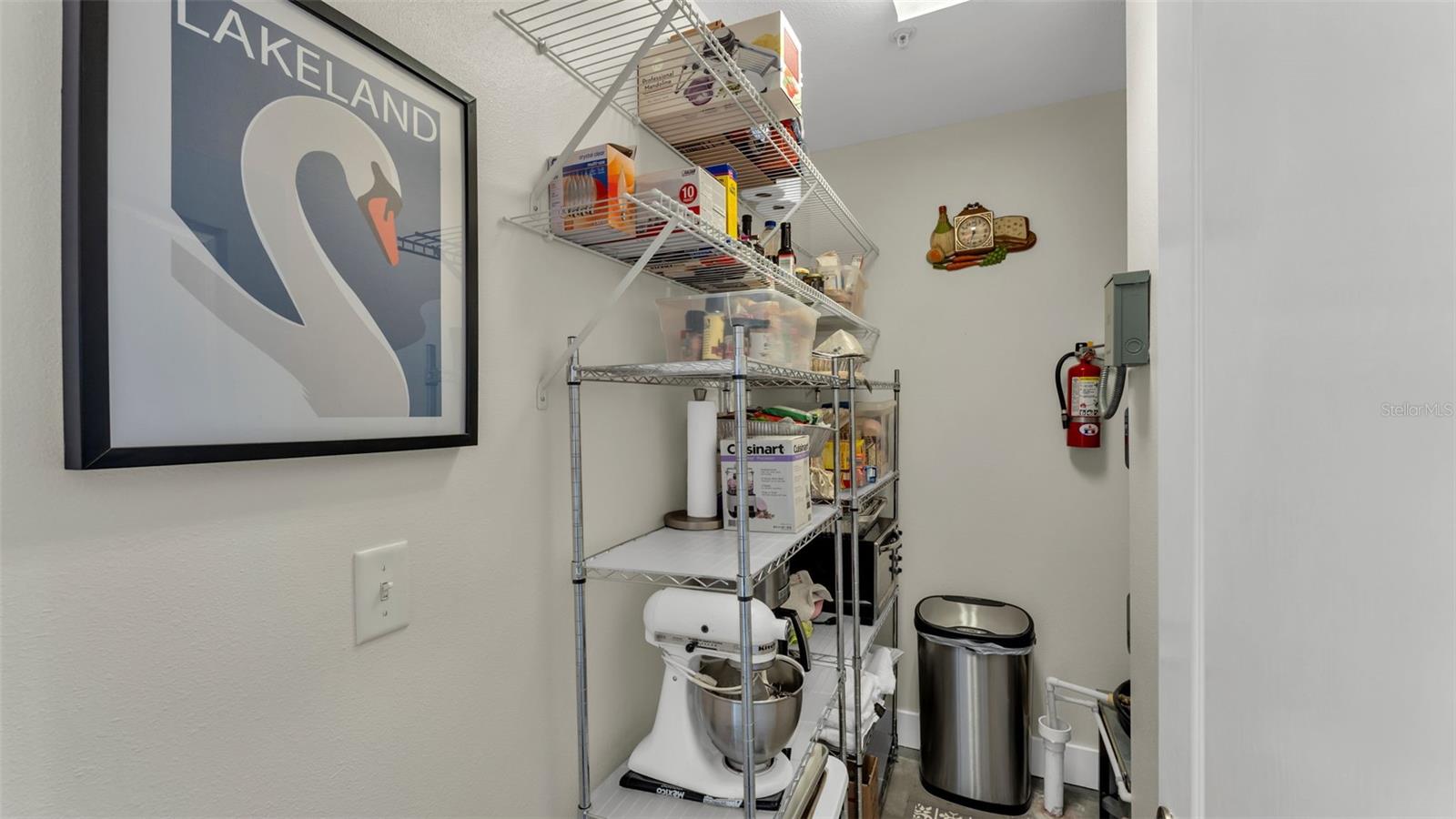 125 N KENTUCKY AVE #505, LAKELAND, FL, 33801