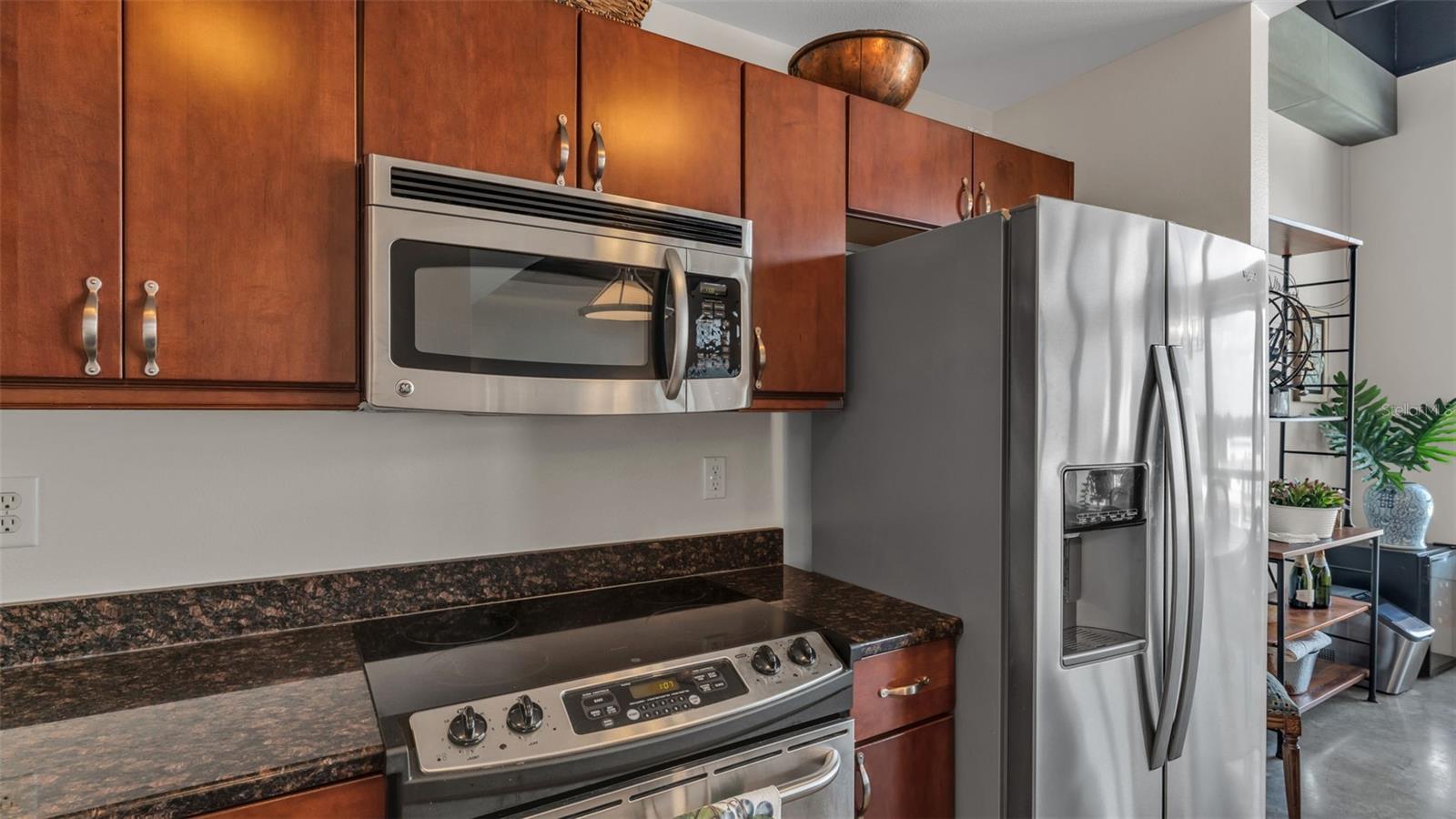 125 N KENTUCKY AVE #505, LAKELAND, FL, 33801