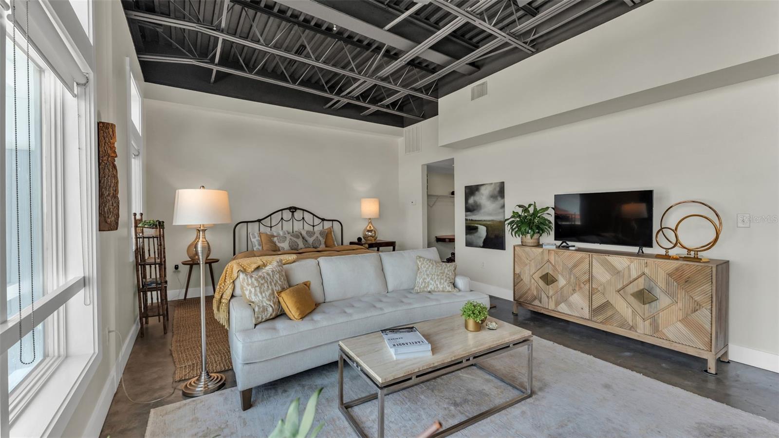 125 N KENTUCKY AVE #505, LAKELAND, FL, 33801