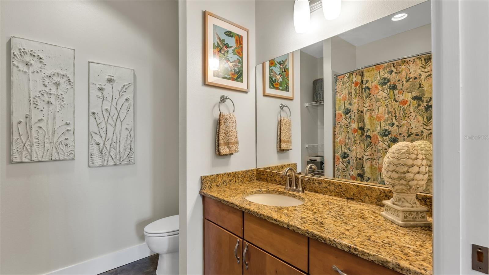 125 N KENTUCKY AVE #505, LAKELAND, FL, 33801