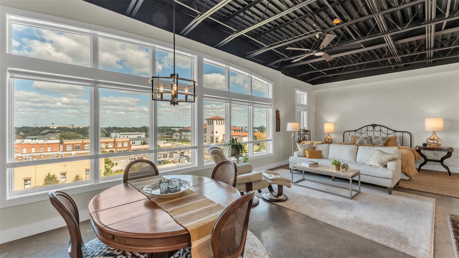 125 N KENTUCKY AVE #505, LAKELAND, FL, 33801