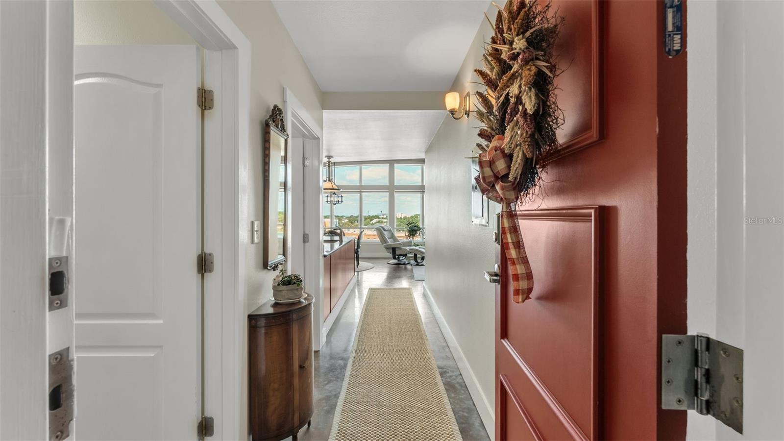 125 N KENTUCKY AVE #505, LAKELAND, FL, 33801