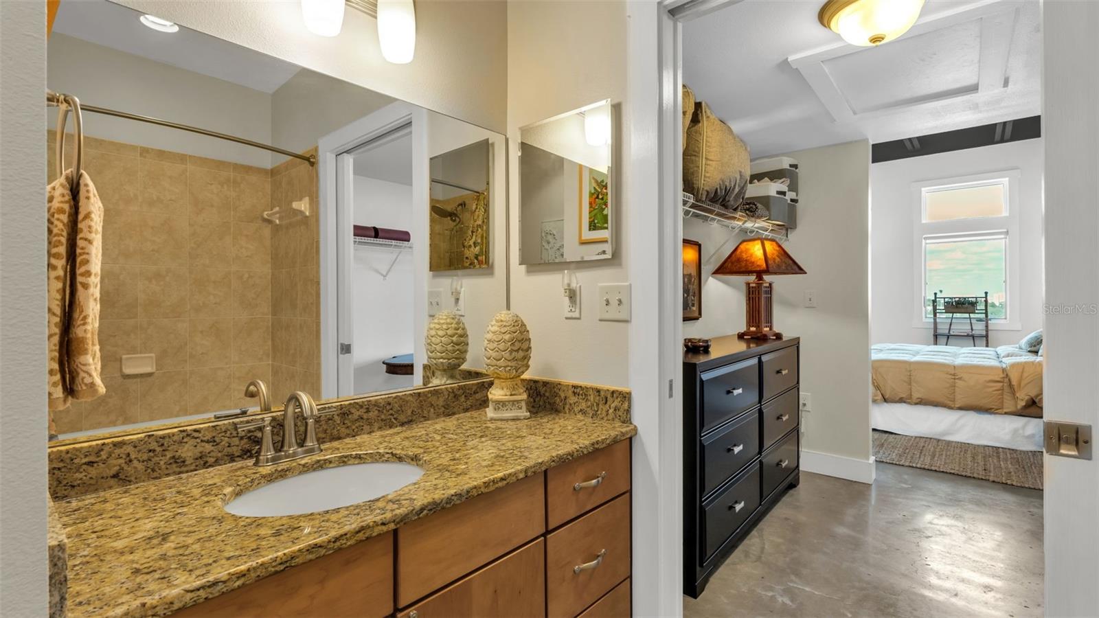 125 N KENTUCKY AVE #505, LAKELAND, FL, 33801