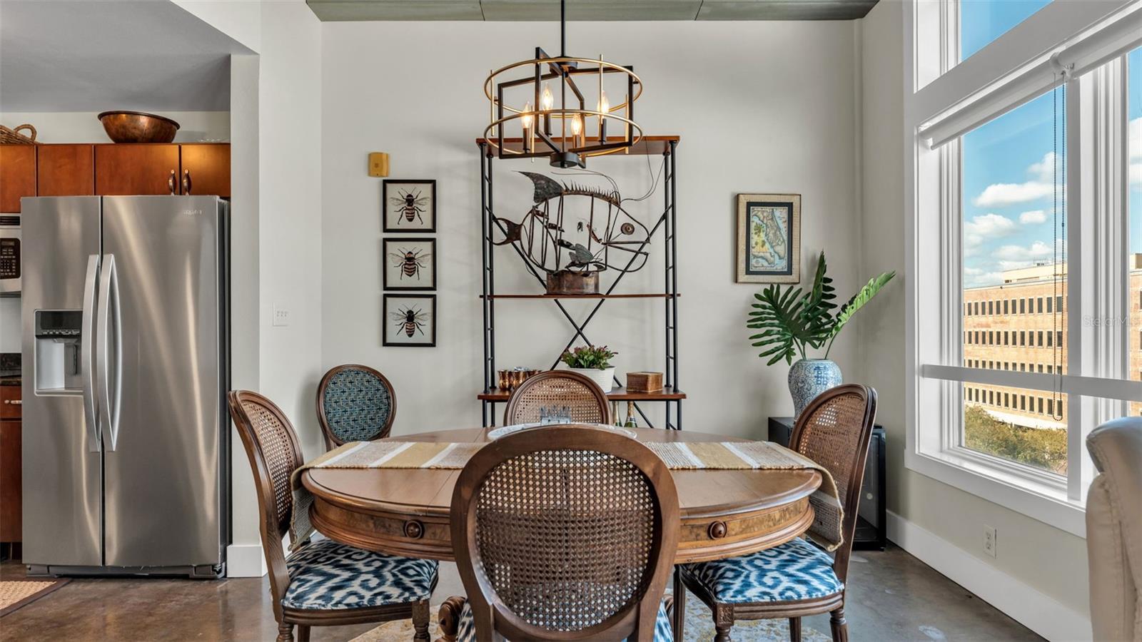 125 N KENTUCKY AVE #505, LAKELAND, FL, 33801