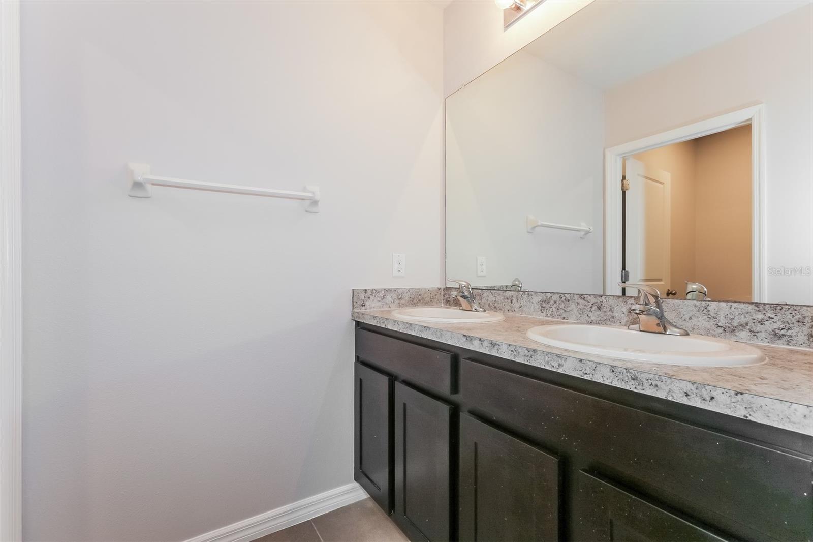 9529 SUNSTONE BLVD, THONOTOSASSA, FL, 33592