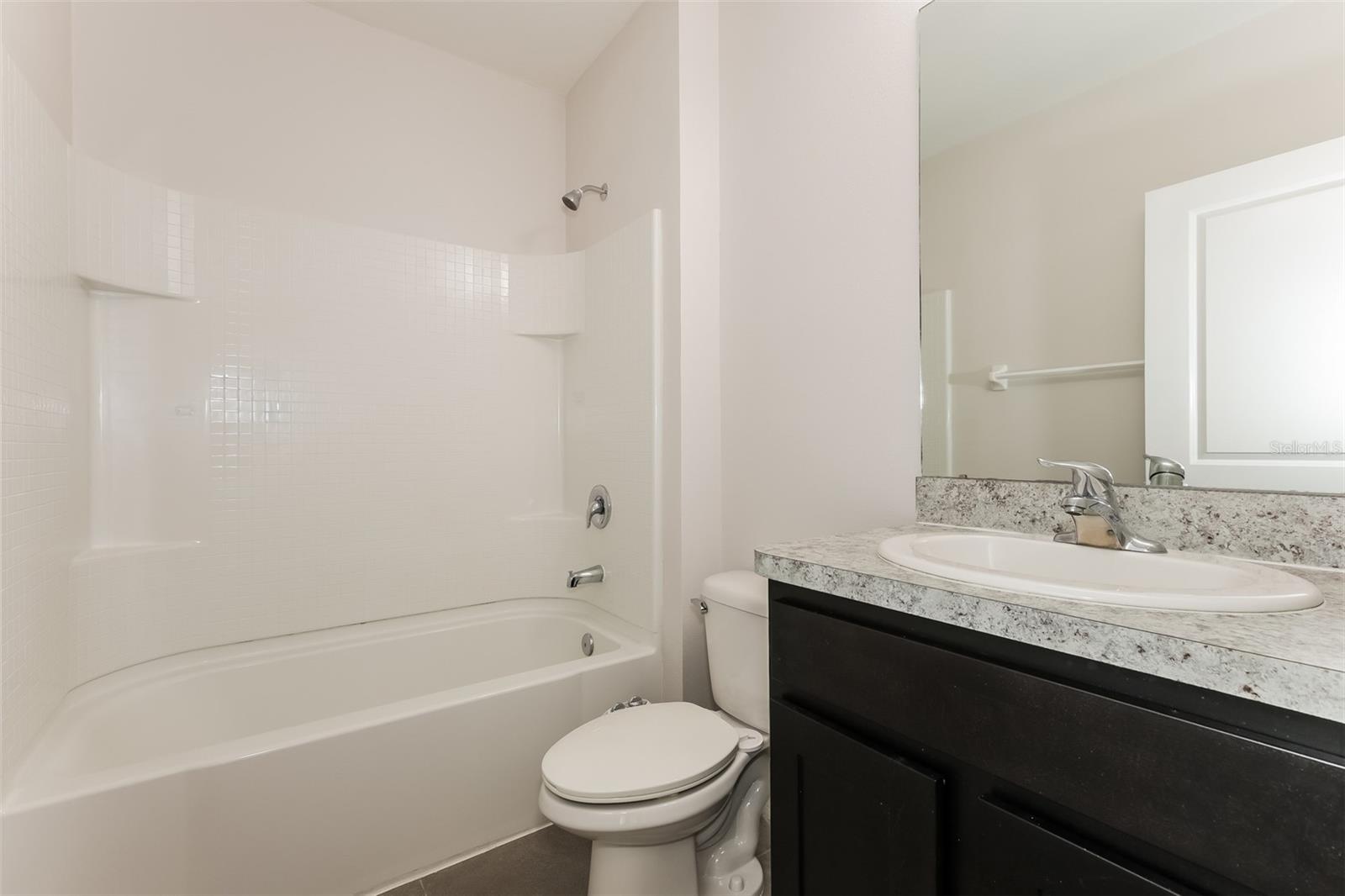 9529 SUNSTONE BLVD, THONOTOSASSA, FL, 33592