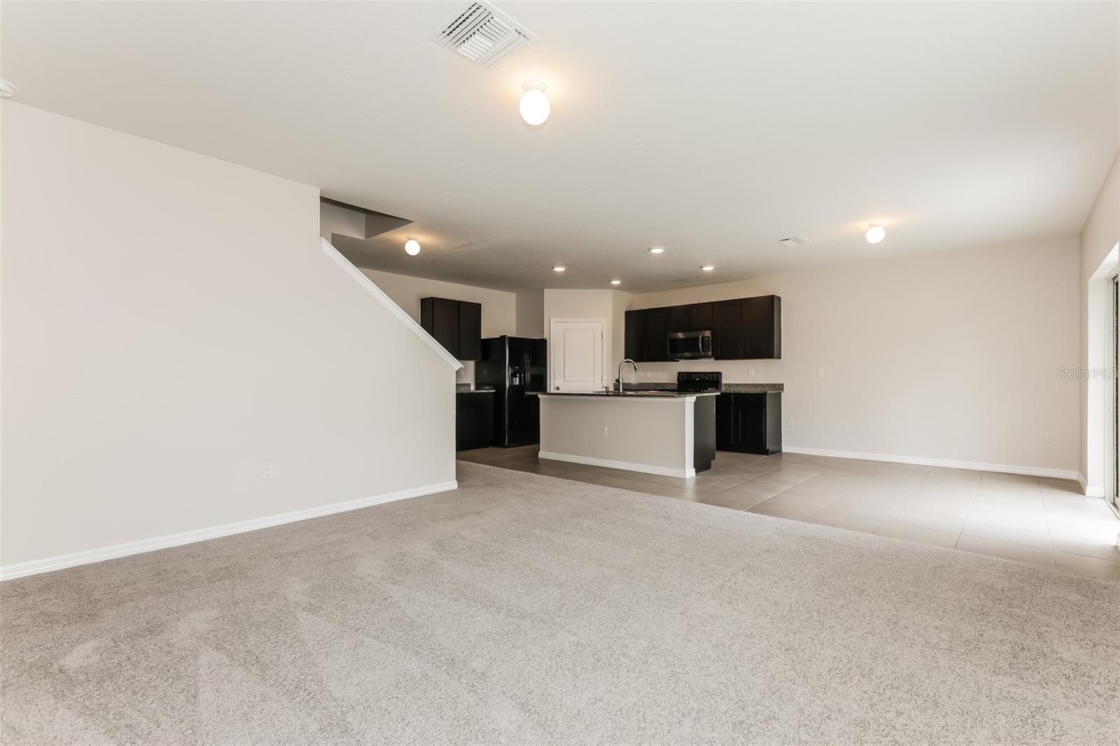 9529 SUNSTONE BLVD, THONOTOSASSA, FL, 33592