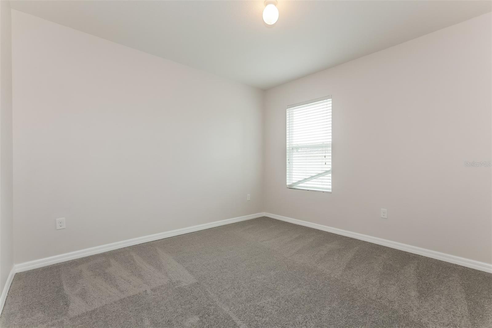 9529 SUNSTONE BLVD, THONOTOSASSA, FL, 33592