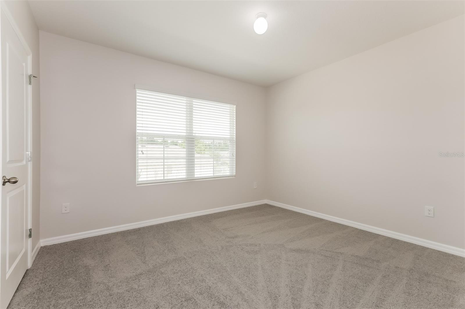 9529 SUNSTONE BLVD, THONOTOSASSA, FL, 33592