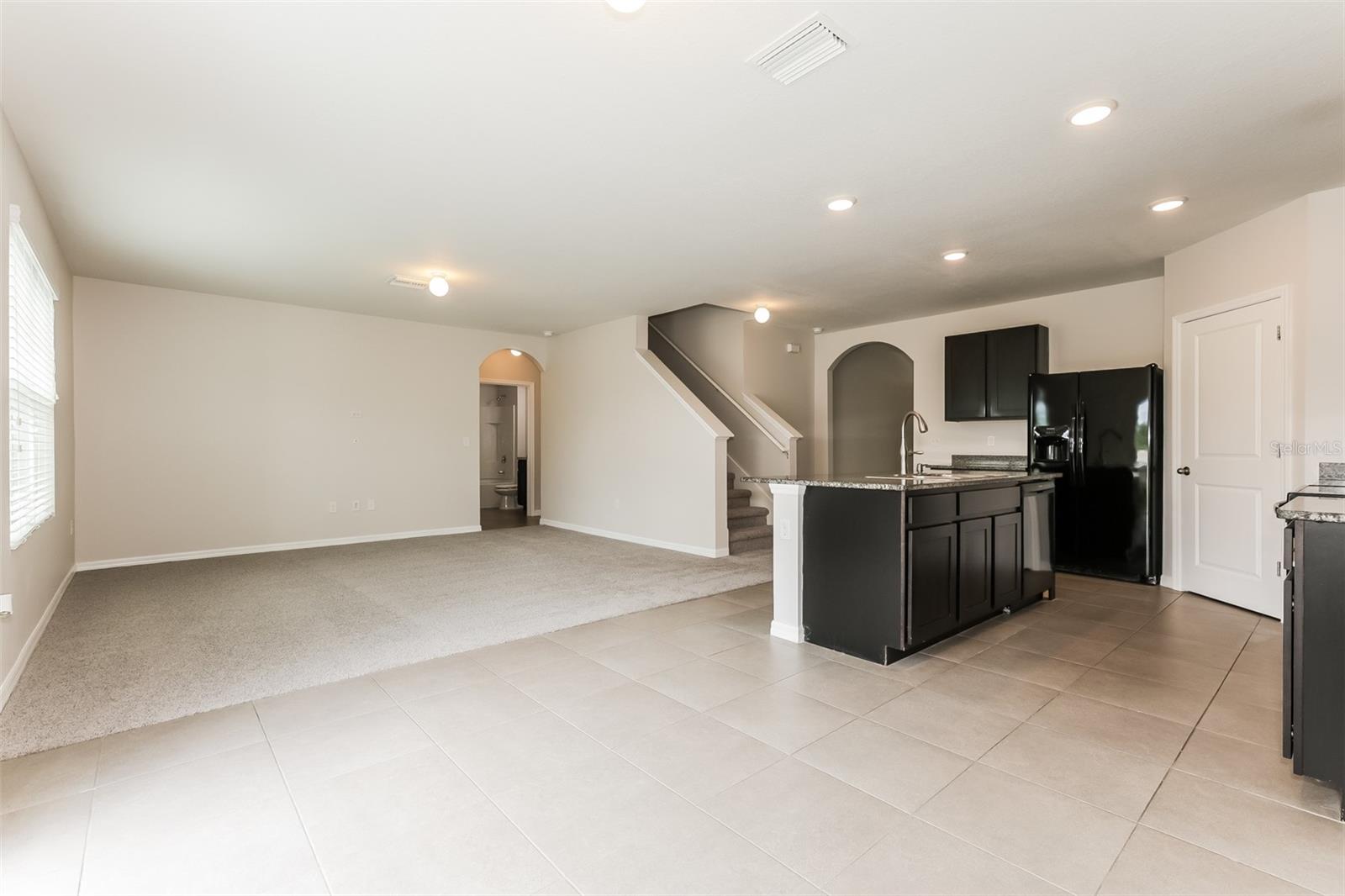 9529 SUNSTONE BLVD, THONOTOSASSA, FL, 33592