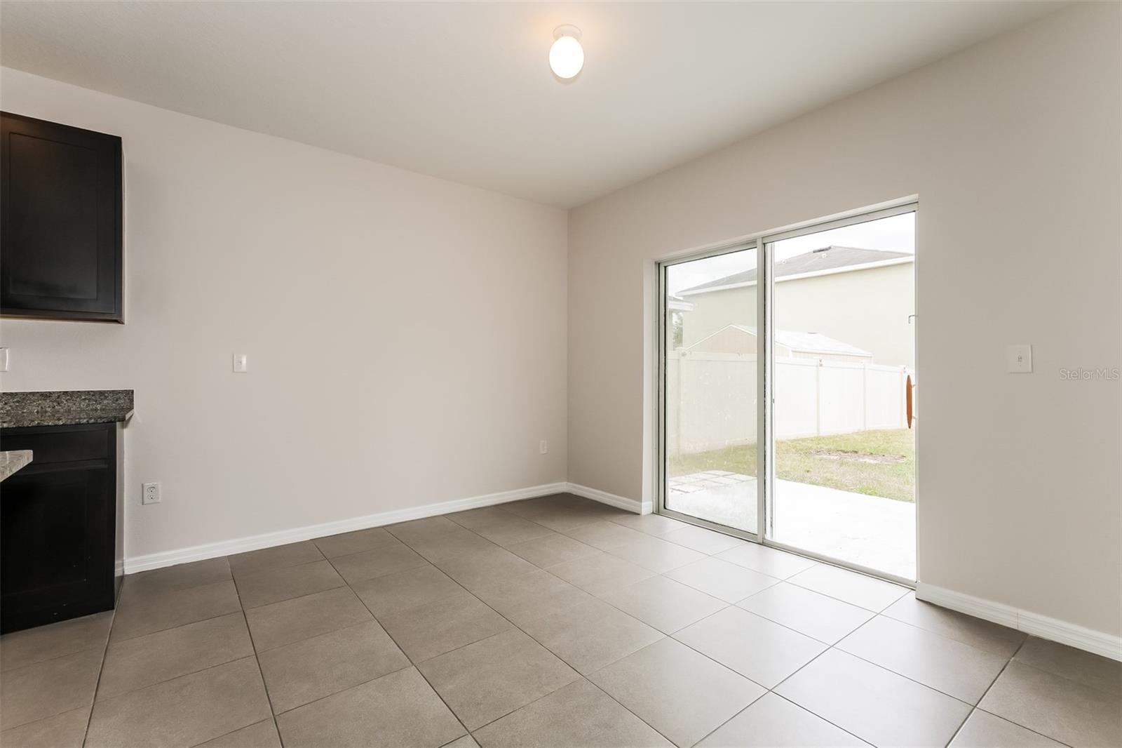 9529 SUNSTONE BLVD, THONOTOSASSA, FL, 33592