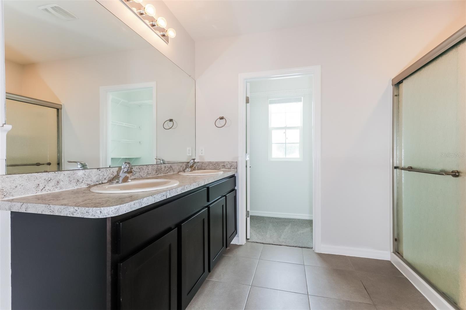 9529 SUNSTONE BLVD, THONOTOSASSA, FL, 33592