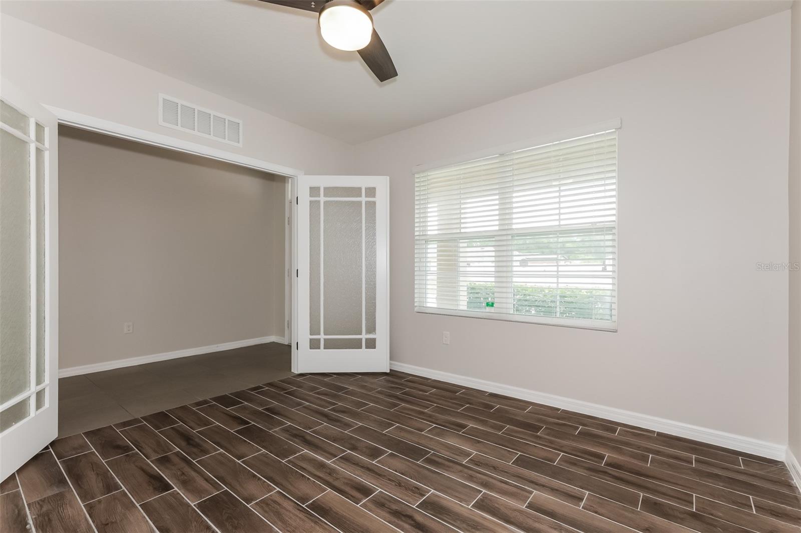 9529 SUNSTONE BLVD, THONOTOSASSA, FL, 33592