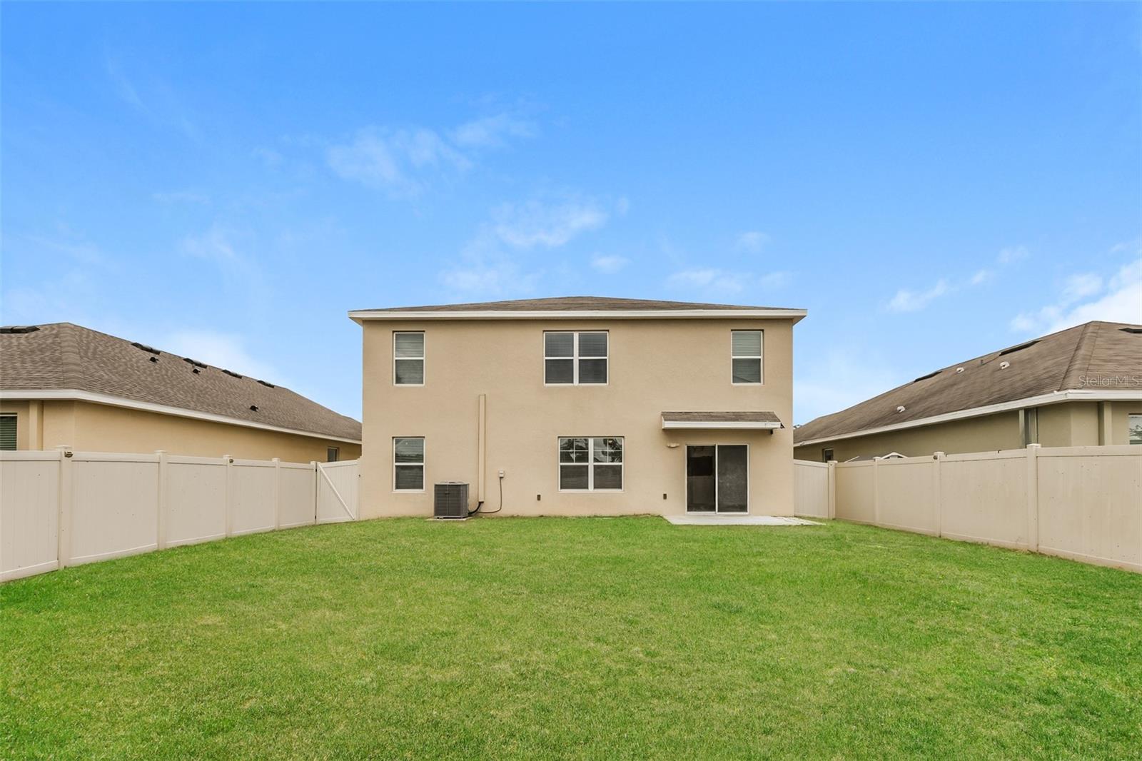 9529 SUNSTONE BLVD, THONOTOSASSA, FL, 33592