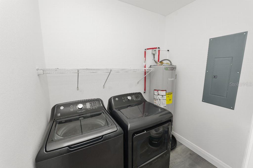 1115 N SWINDELL AVE, LAKELAND, FL, 33805