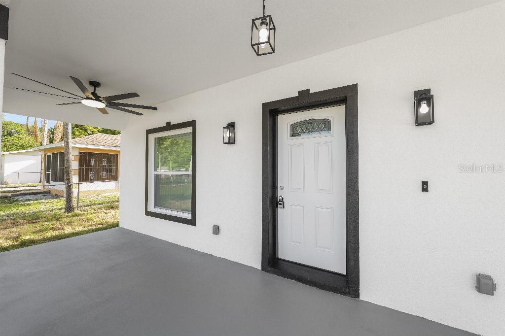 1115 N SWINDELL AVE, LAKELAND, FL, 33805