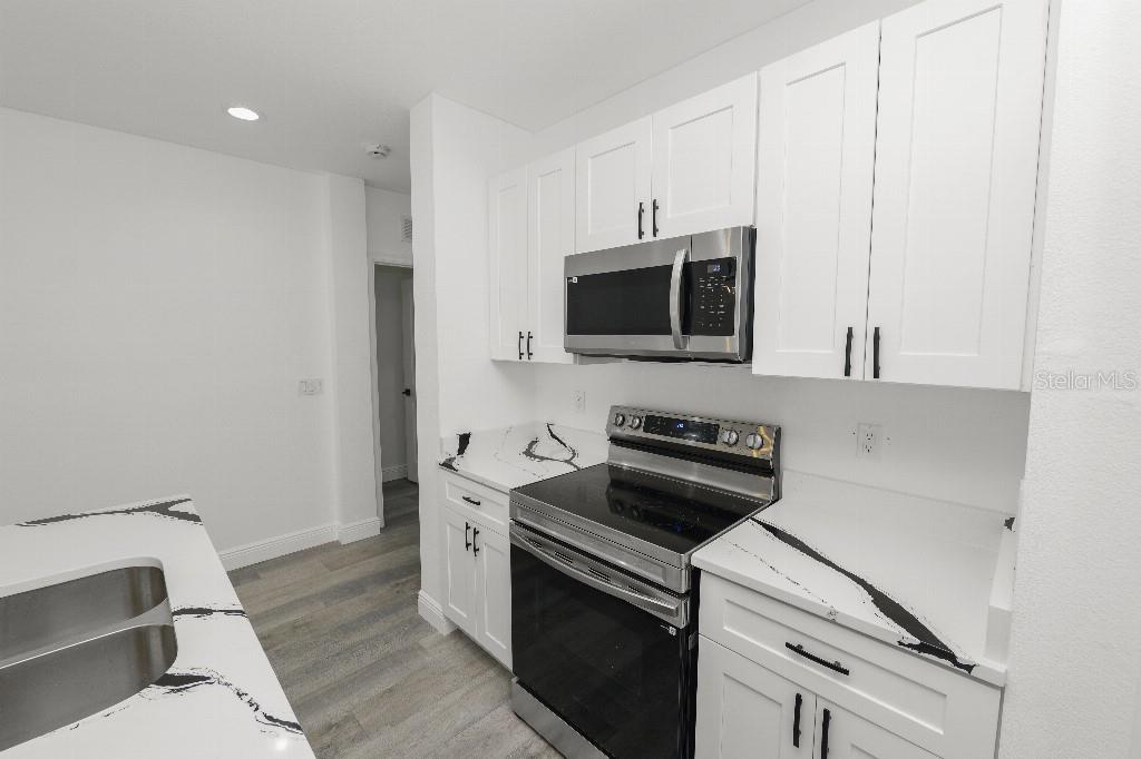 1115 N SWINDELL AVE, LAKELAND, FL, 33805