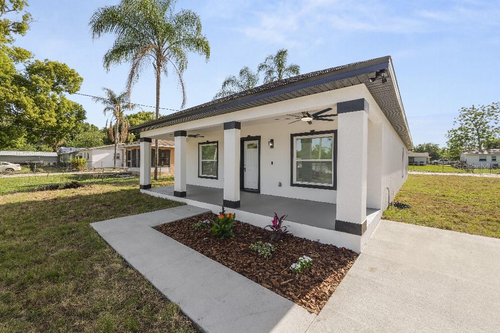 1115 N SWINDELL AVE, LAKELAND, FL, 33805