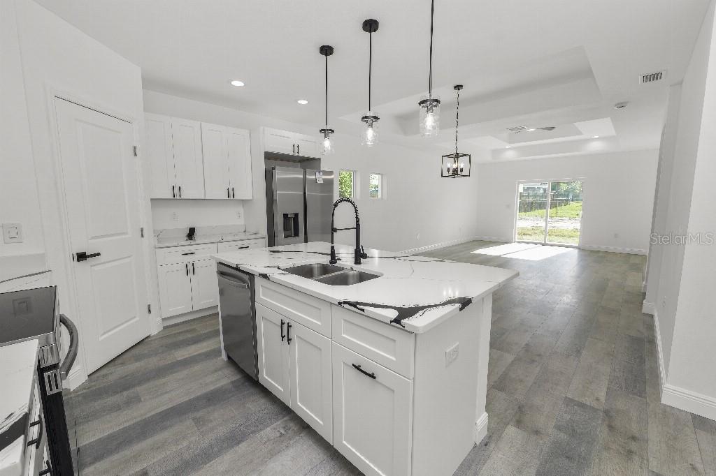 1115 N SWINDELL AVE, LAKELAND, FL, 33805