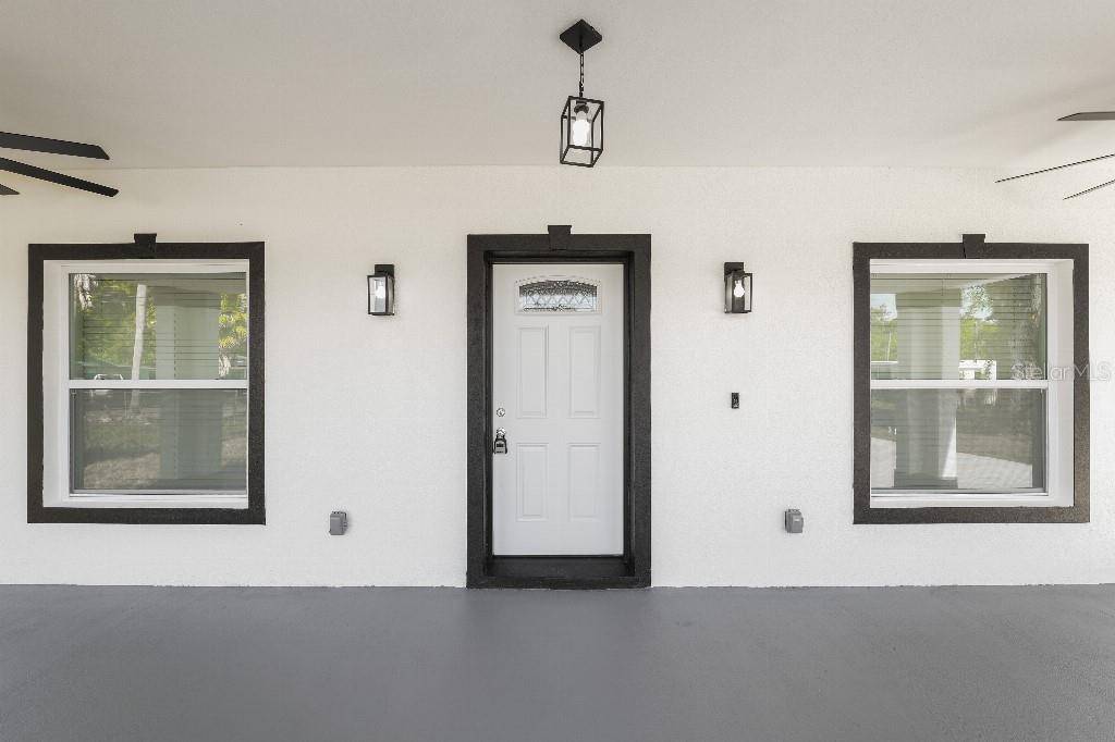 1115 N SWINDELL AVE, LAKELAND, FL, 33805