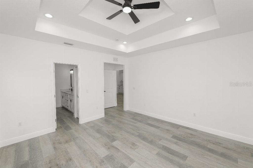 1115 N SWINDELL AVE, LAKELAND, FL, 33805