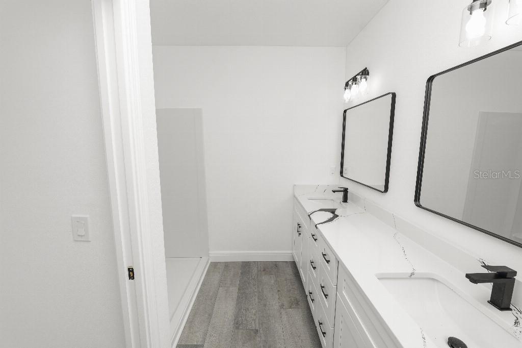 1115 N SWINDELL AVE, LAKELAND, FL, 33805