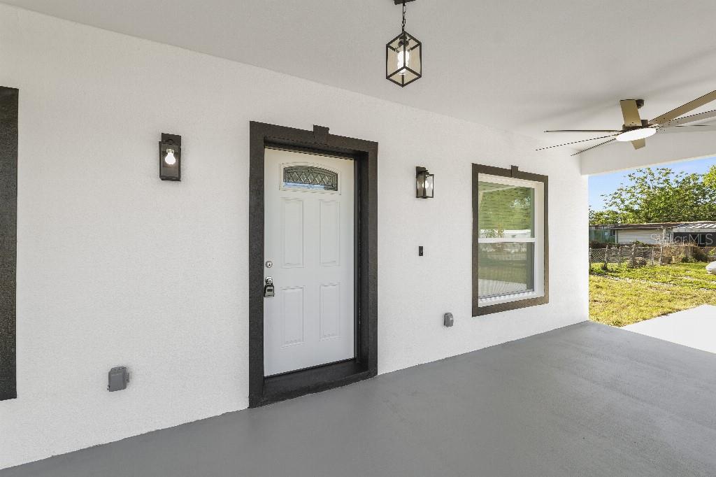 1115 N SWINDELL AVE, LAKELAND, FL, 33805