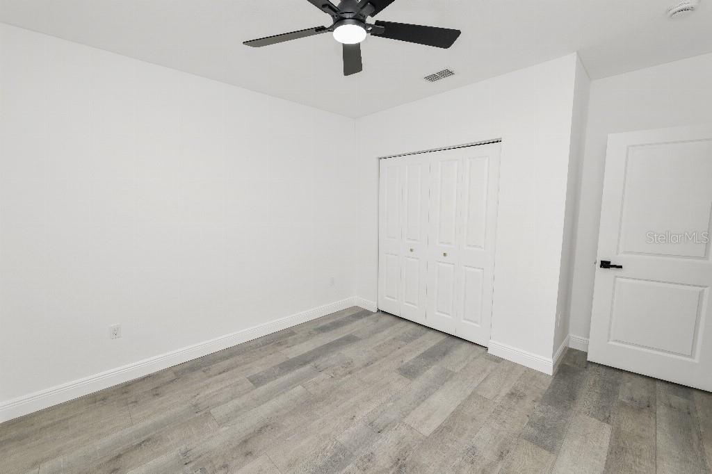 1115 N SWINDELL AVE, LAKELAND, FL, 33805