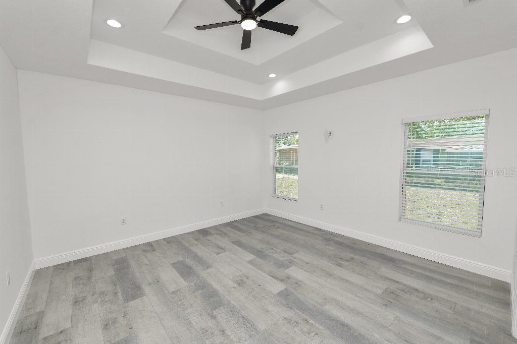 1115 N SWINDELL AVE, LAKELAND, FL, 33805