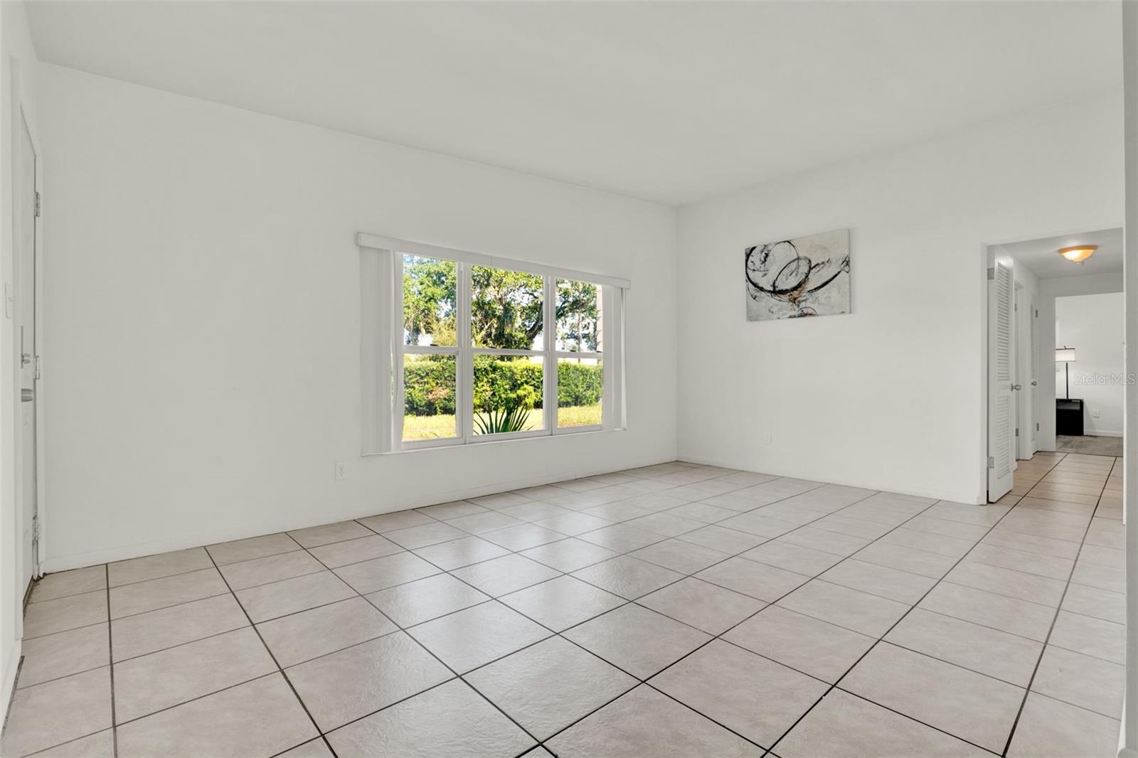 417 N TAMPA AVE, ORLANDO, FL, 32805