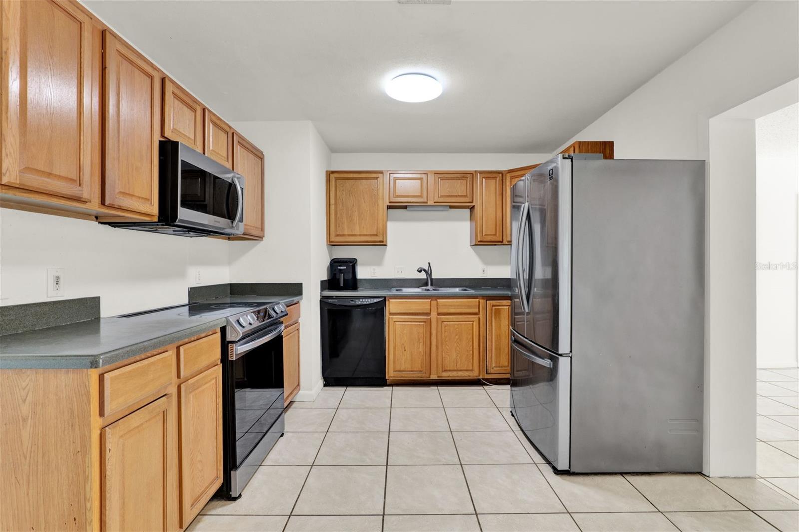 417 N TAMPA AVE, ORLANDO, FL, 32805