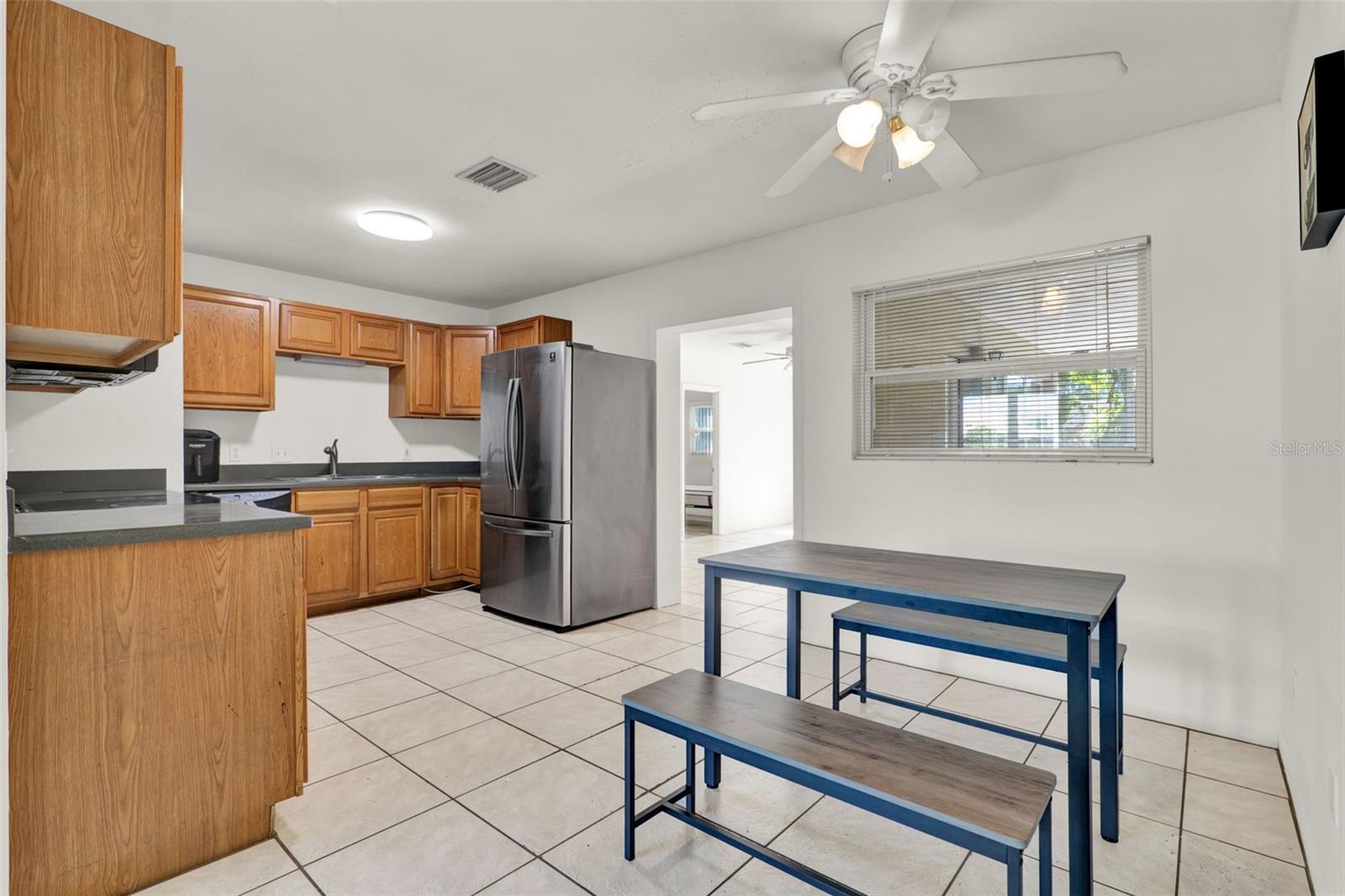 417 N TAMPA AVE, ORLANDO, FL, 32805