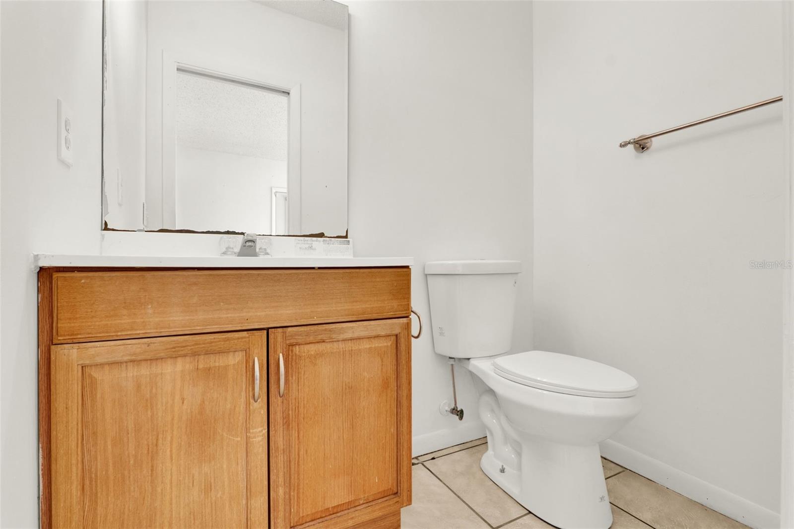 417 N TAMPA AVE, ORLANDO, FL, 32805