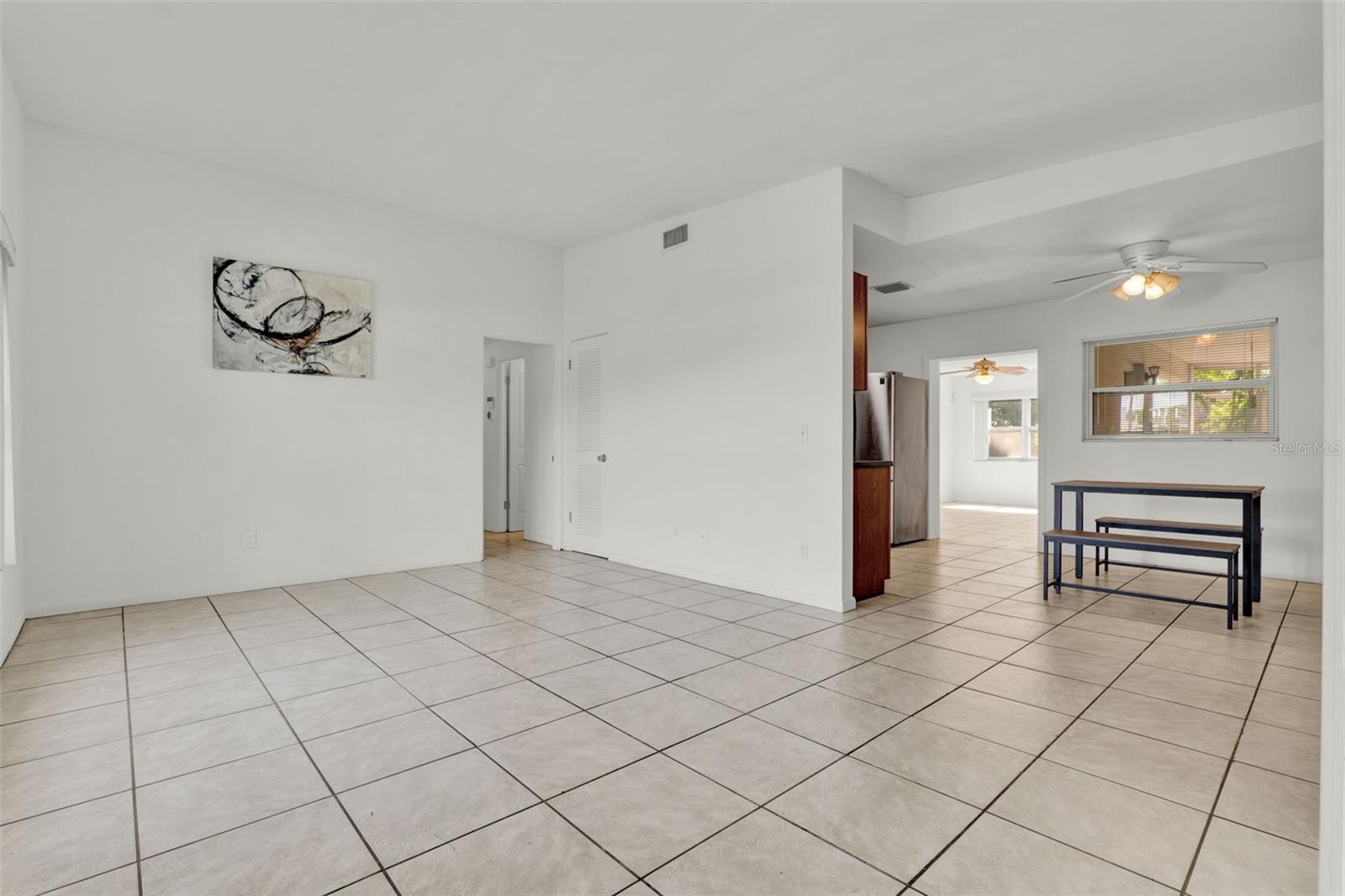 417 N TAMPA AVE, ORLANDO, FL, 32805